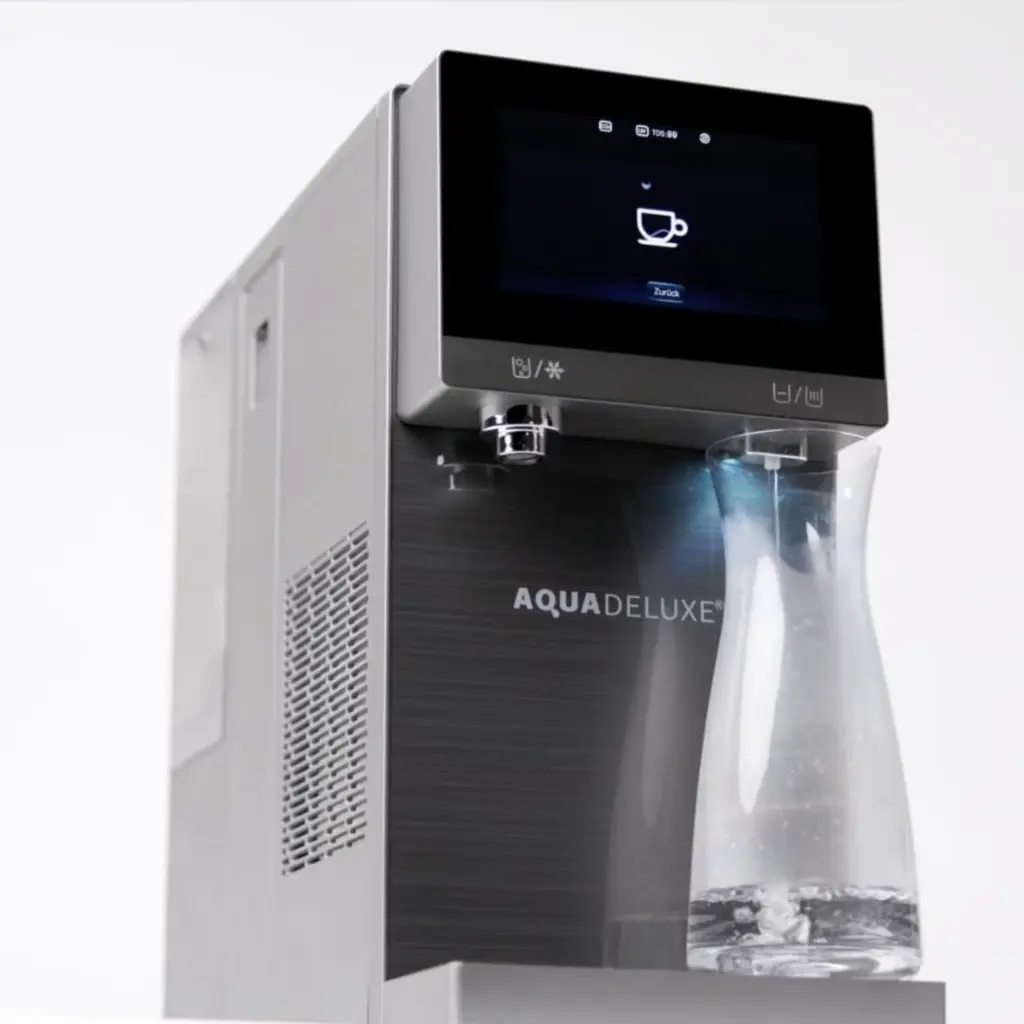 SPRUDELUX PRO TOUCH 1.5.webp