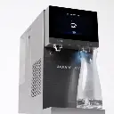 SPRUDELUX PRO TOUCH 1.5.webp