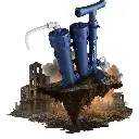 Bilder 2000 x 2000 (2)11.webp