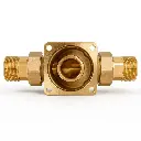 3 delfin_Enthärtung_Anschluss.webp