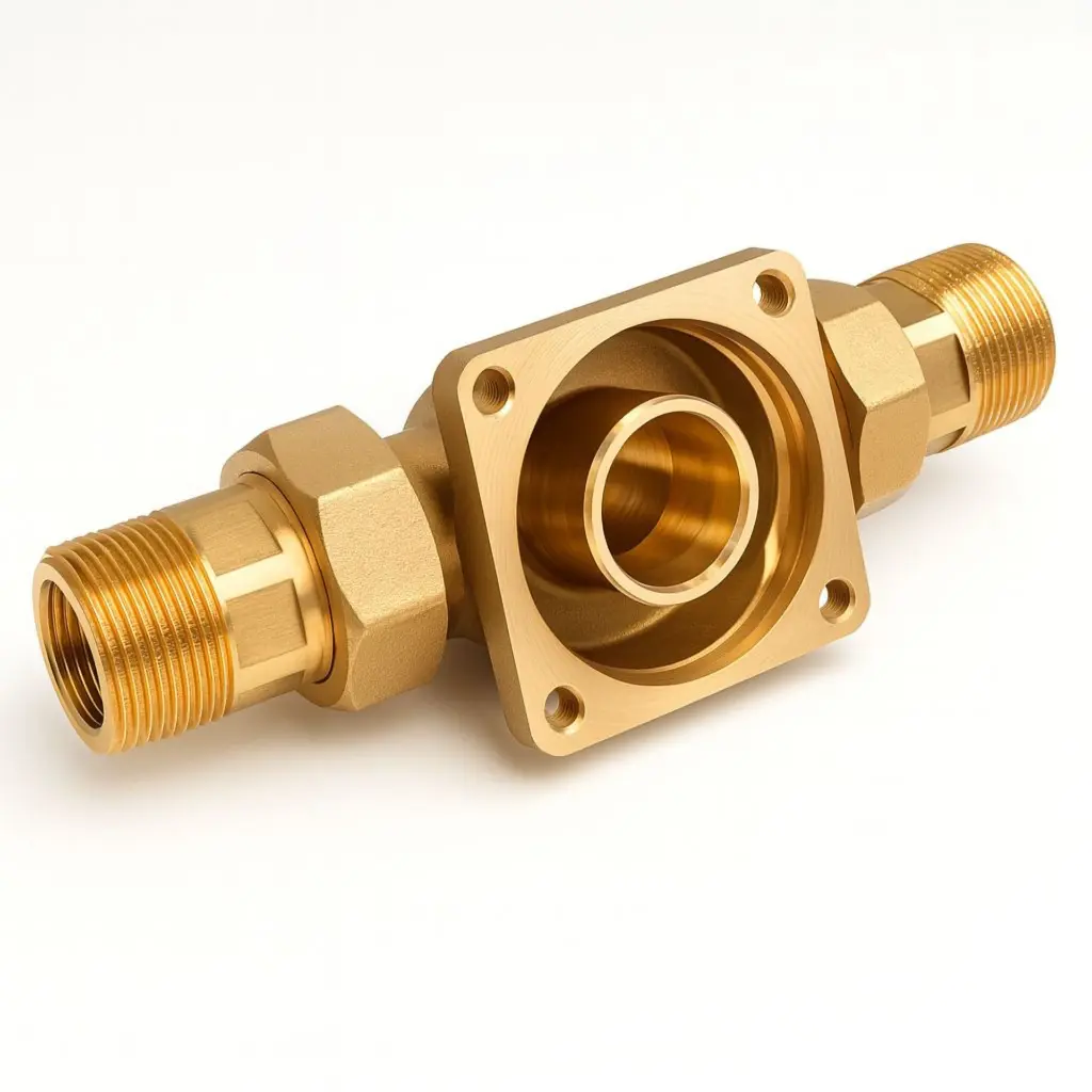 1 delfin_Enthärtung_Anschluss.webp