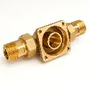 1 delfin_Enthärtung_Anschluss.webp