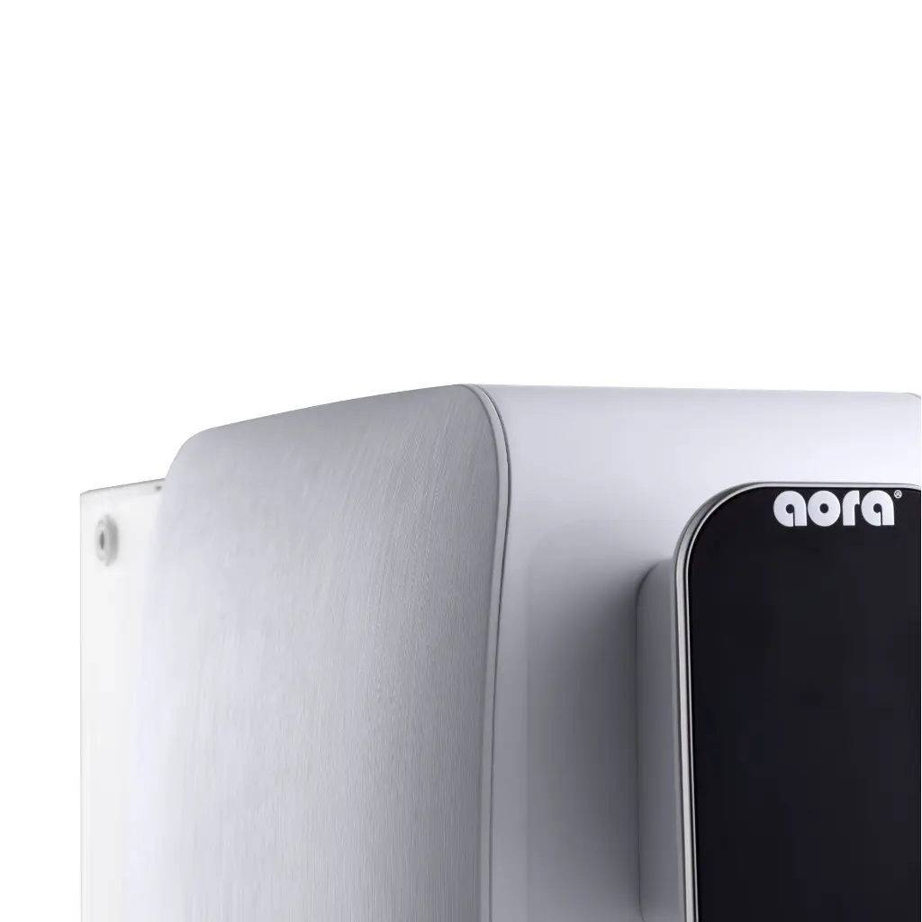 Aora W12 Detailshot.webp