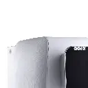 Aora W12 Detailshot.webp