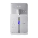 Aura W23 Weiß Frontansicht.webp