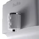 Aura W23 Weiß Detail Auslass.webp