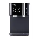 Sprudelux Juman Supreme Frontansicht.webp