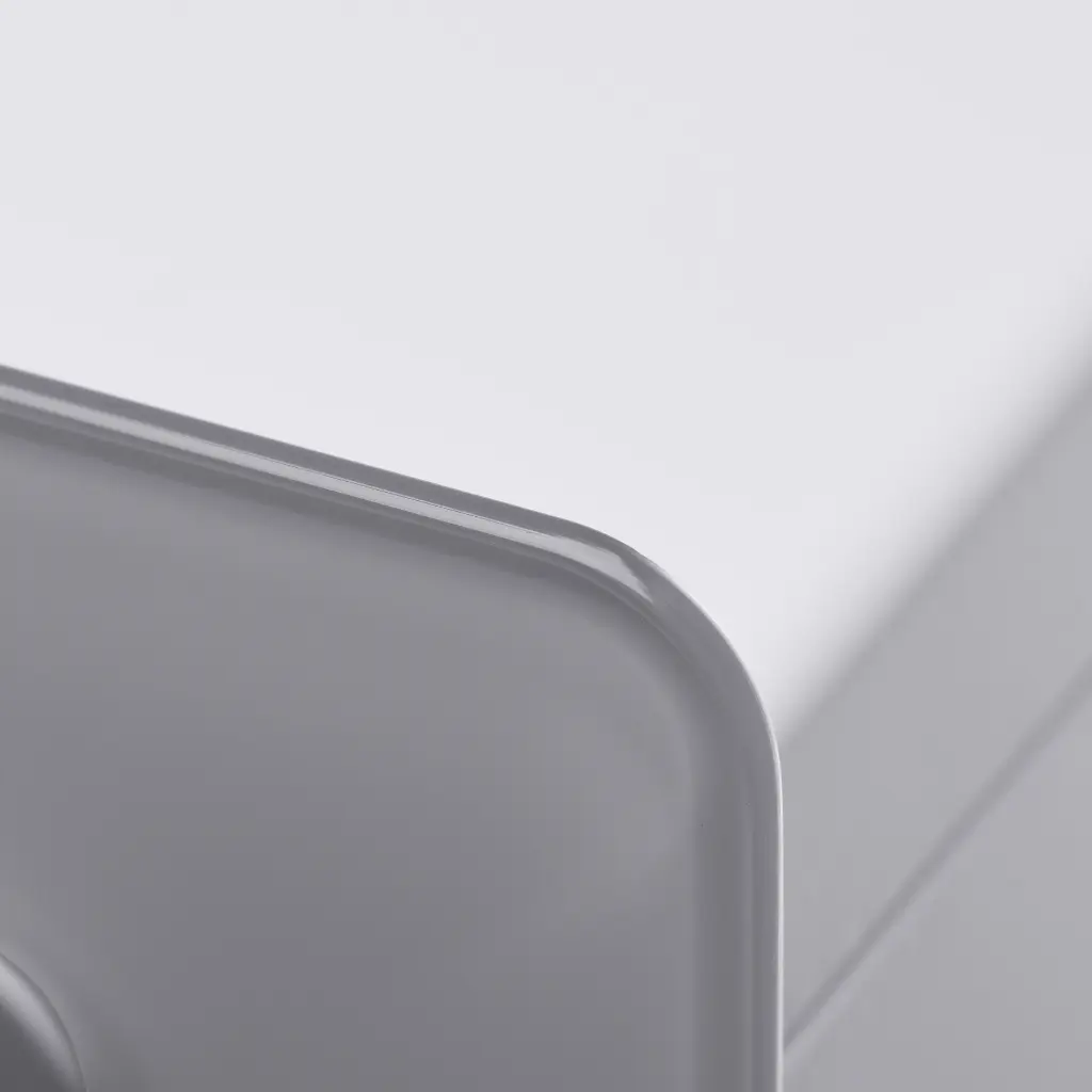 STILLUNDLAUT Renty Weiß Detailshot.webp