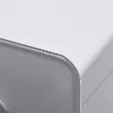 STILLUNDLAUT Renty Weiß Detailshot.webp