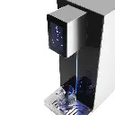 STILLUNDLAUT Sprint Auftisch Top View.webp