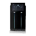 Quantum Auftisch Frontansicht.webp