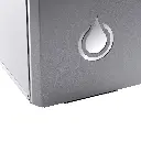 Sprudelux Nuovo Detailshot Logo.webp