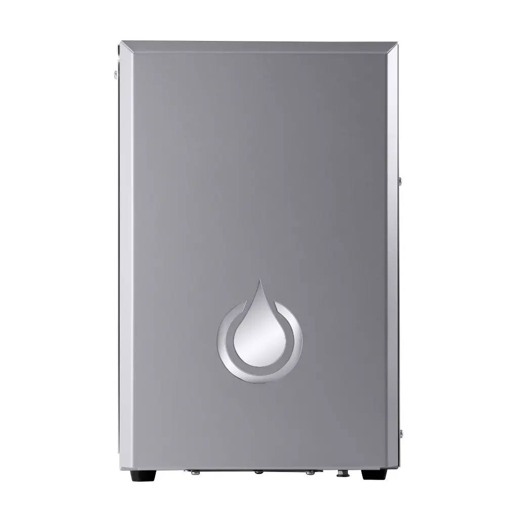 Sprudelux Nuovo Frontansicht.webp