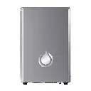 Sprudelux Nuovo Frontansicht.webp