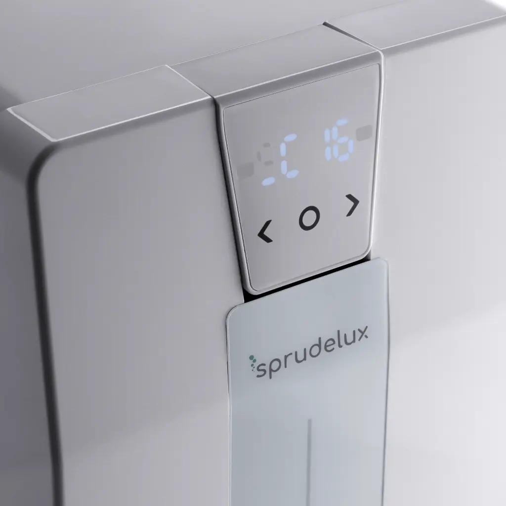 Sprude - Kopie (3).webp