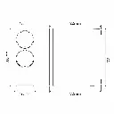 AORA GT600 Maßzeichnung.webp