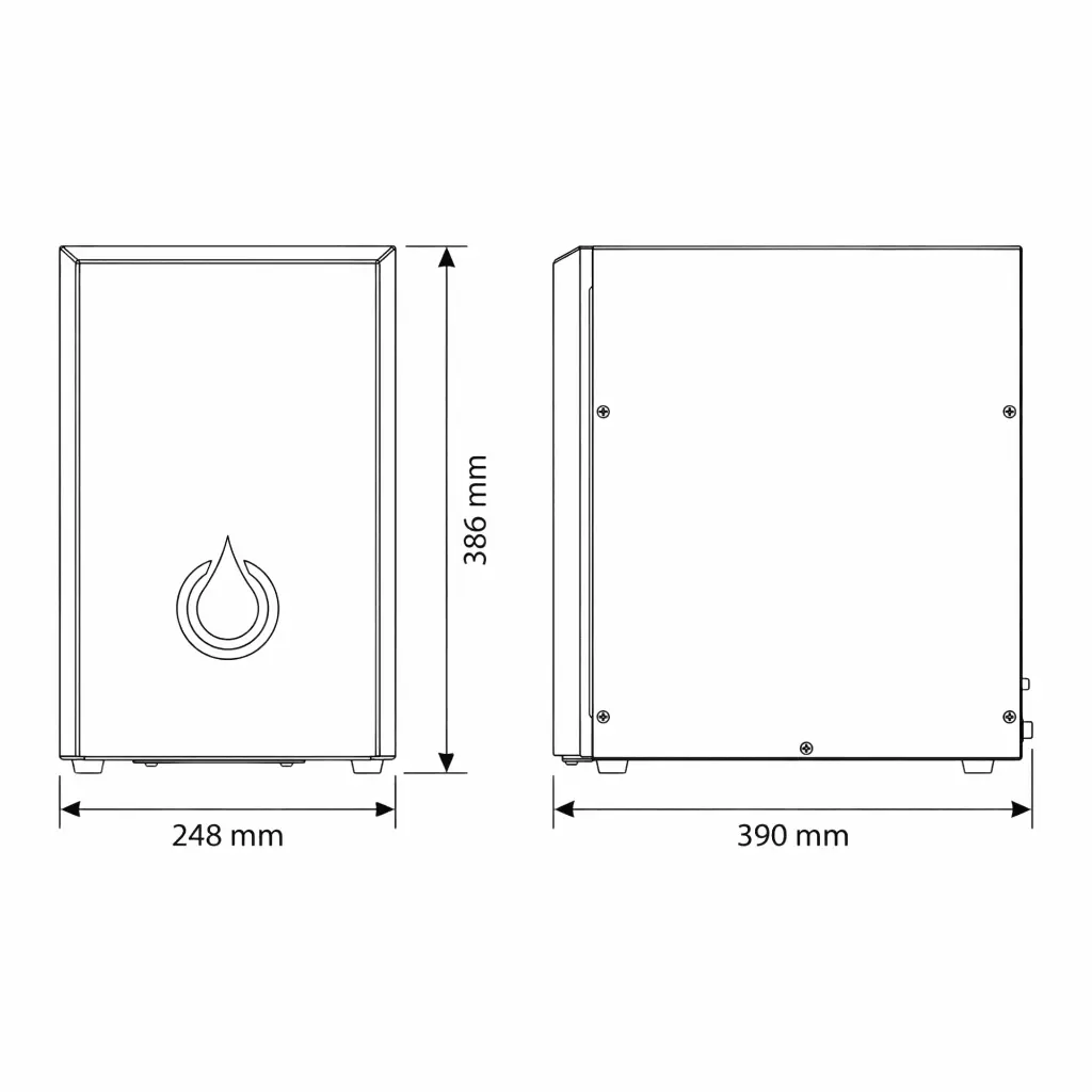 SPRUDELUX NUOVO Maßzeichnung.webp