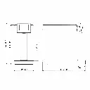 SPRUDELUX POWER SODA Auftisch Maßzeichnung.webp