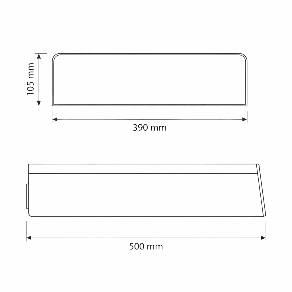 SPRUDELUX Ultra Flat Maßzeichnung.webp