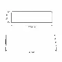 SPRUDELUX Ultra Flat Maßzeichnung.webp