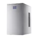 STILLUNDLAUT Trinkwasseranlage QUANTUM 90 mechanisch - Untertisch Sprudelanlage für bis zu 90 Personen