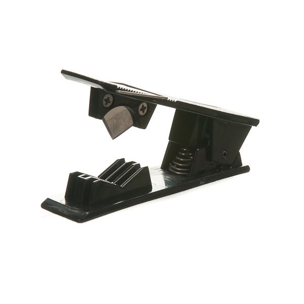 Schlauchschneider Osmose-Wasserfilter