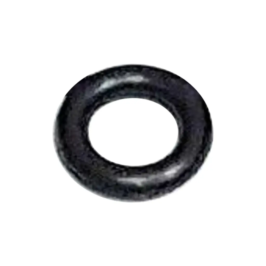 O-Ring-Dichtung für Umfülladapter - Bereich Entlüftungsschraube