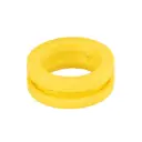 Ersatzdichtung für Umfülladapter Sodastream Quick Connect - DUO, ART und TERRA