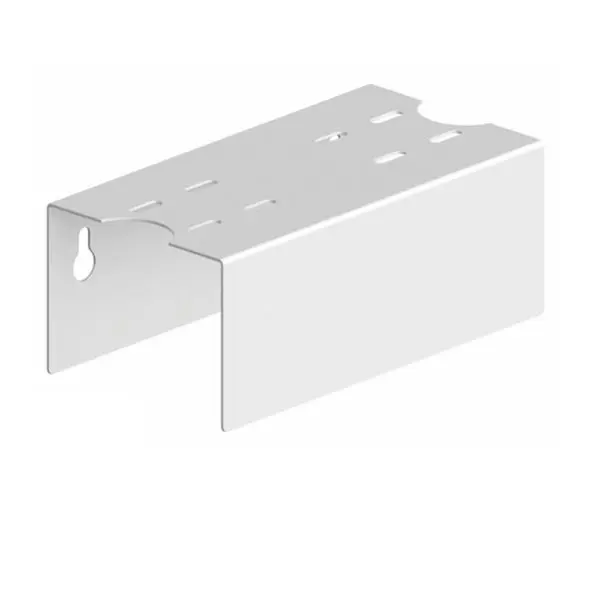 AORA Wandhalterung Filterkopf FT-LINE 2