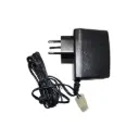 Netzteil für Umkehrosmoseanlage PURICOM LOGICO AQUA MIT PUMPE