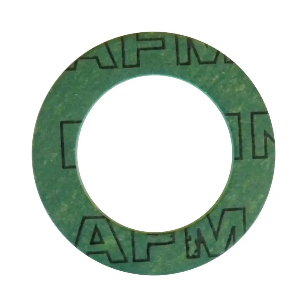 Flachdichtung AFM 2mm