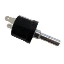 Druckschalter Ersatzteil für AORA GT500 Umkehrosmoseanlage