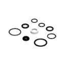 Dichtungsset für Zapfhahn mit Kompensator