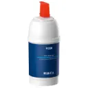 BRITA P1000 Filterkartusche